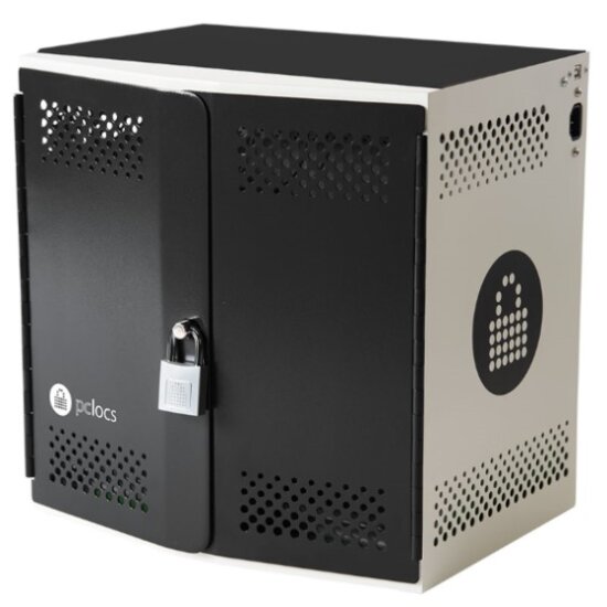 PC LOCS IQ10 Charging Station Charge store secure-preview.jpg